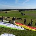 2012 RK30.12 Paragliding Kurs 189