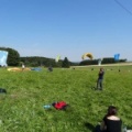 2012 RK30.12 Paragliding Kurs 190