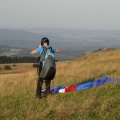 2012 RK30.12 Paragliding Kurs 193