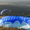 2012 RK30.12 Paragliding Kurs 195