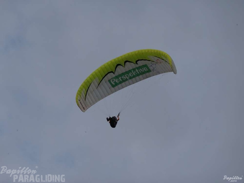2012_RK30.12_Paragliding_Kurs_200.jpg