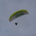2012 RK30.12 Paragliding Kurs 200