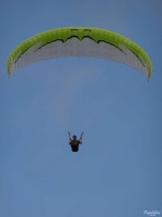 2012 RK30.12 Paragliding Kurs 202