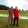 2012 RK30.12 Paragliding Kurs 204