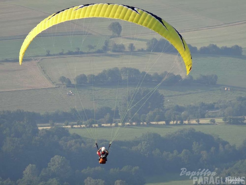 2012 RK30.12 Paragliding Kurs 210