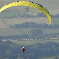 2012 RK30.12 Paragliding Kurs 210
