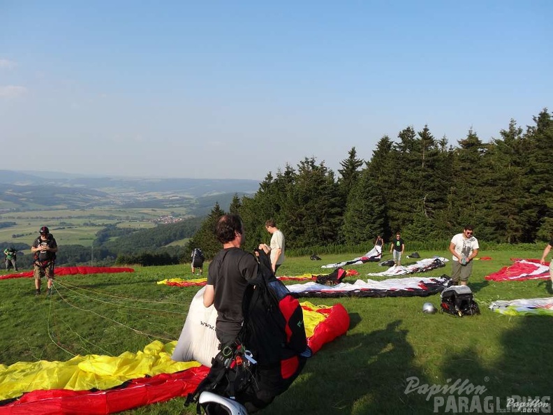 2012_RK30.12_Paragliding_Kurs_211.jpg