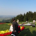 2012 RK30.12 Paragliding Kurs 211