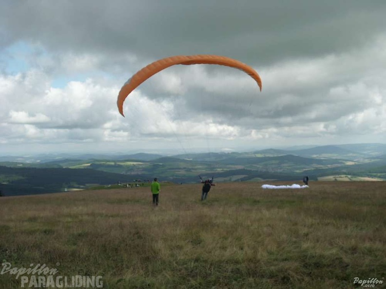 2012 RK30.12 Paragliding Kurs 214
