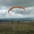 2012 RK30.12 Paragliding Kurs 214
