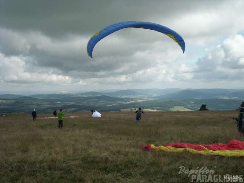 2012 RK30.12 Paragliding Kurs 215