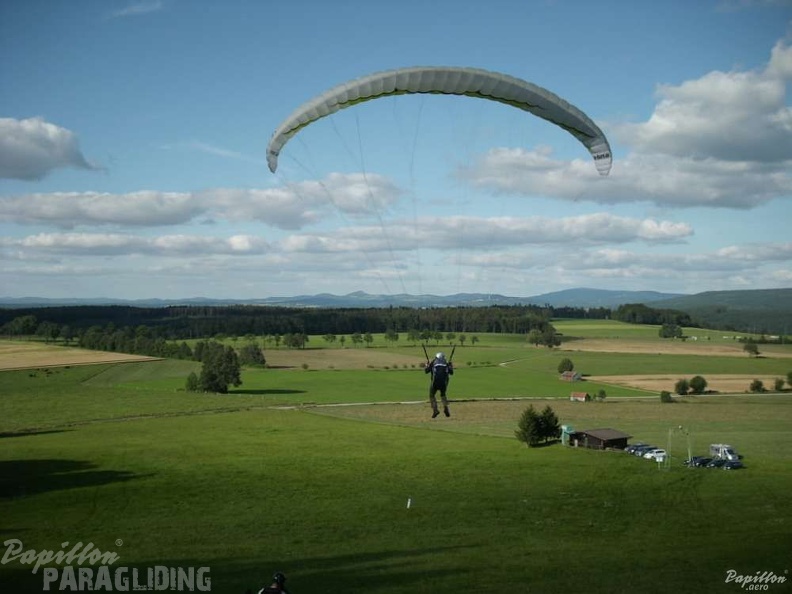 2012_RK30.12_Paragliding_Kurs_217.jpg