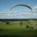 2012 RK30.12 Paragliding Kurs 217