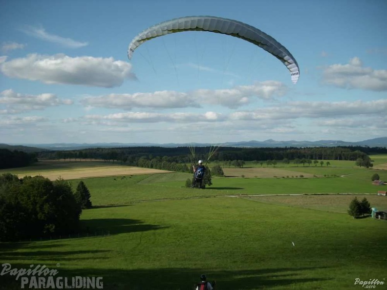 2012_RK30.12_Paragliding_Kurs_219.jpg