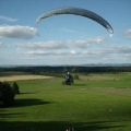 2012 RK30.12 Paragliding Kurs 219