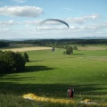 2012 RK30.12 Paragliding Kurs 220
