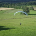 2012 RK30.12 Paragliding Kurs 221