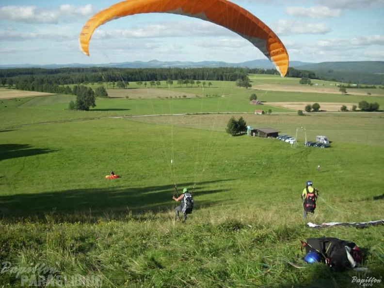2012_RK30.12_Paragliding_Kurs_224.jpg