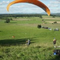 2012 RK30.12 Paragliding Kurs 224