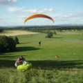2012 RK30.12 Paragliding Kurs 225