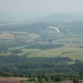 2012 RK30.12 Paragliding Kurs 226