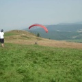 2012 RK30.12 Paragliding Kurs 227