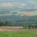 2012 RK30.12 Paragliding Kurs 229