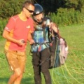 2012 RK30.12 Paragliding Kurs 234