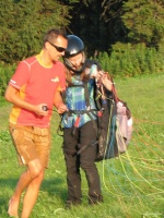 2012 RK30.12 Paragliding Kurs 234