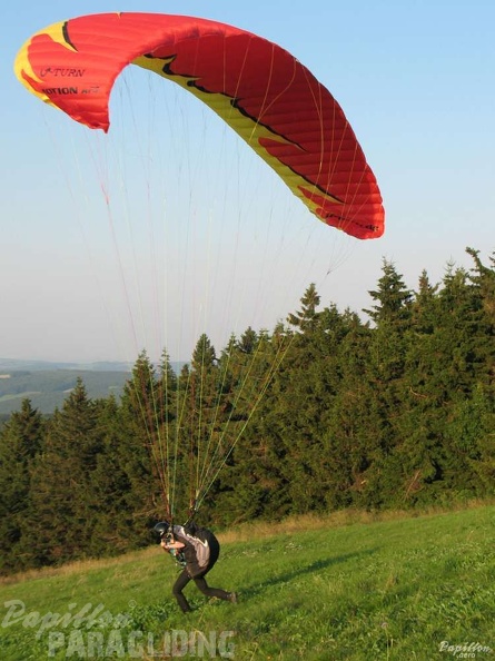 2012_RK30.12_Paragliding_Kurs_237.jpg