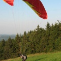 2012 RK30.12 Paragliding Kurs 237