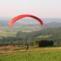 2012 RK30.12 Paragliding Kurs 238