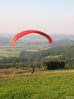 2012 RK30.12 Paragliding Kurs 238