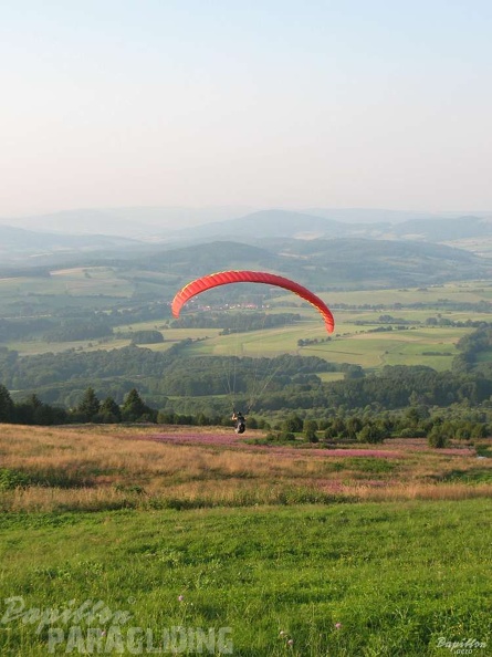 2012 RK30.12 Paragliding Kurs 239