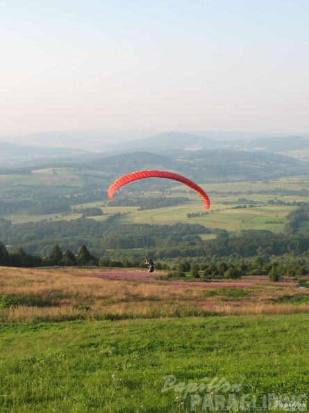 2012 RK30.12 Paragliding Kurs 239