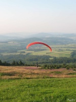 2012 RK30.12 Paragliding Kurs 239