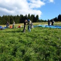 2012 RK30.12 Paragliding Kurs 240