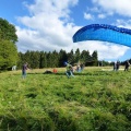 2012 RK30.12 Paragliding Kurs 241