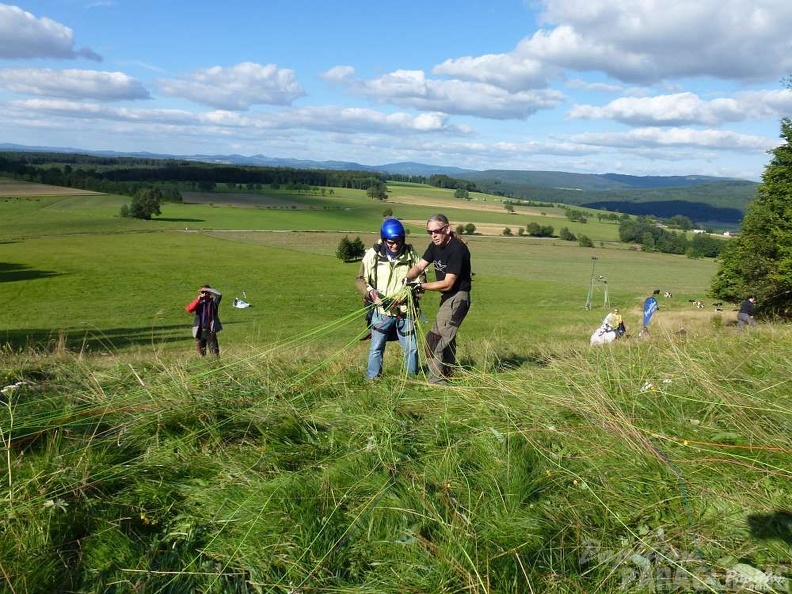 2012_RK30.12_Paragliding_Kurs_242.jpg