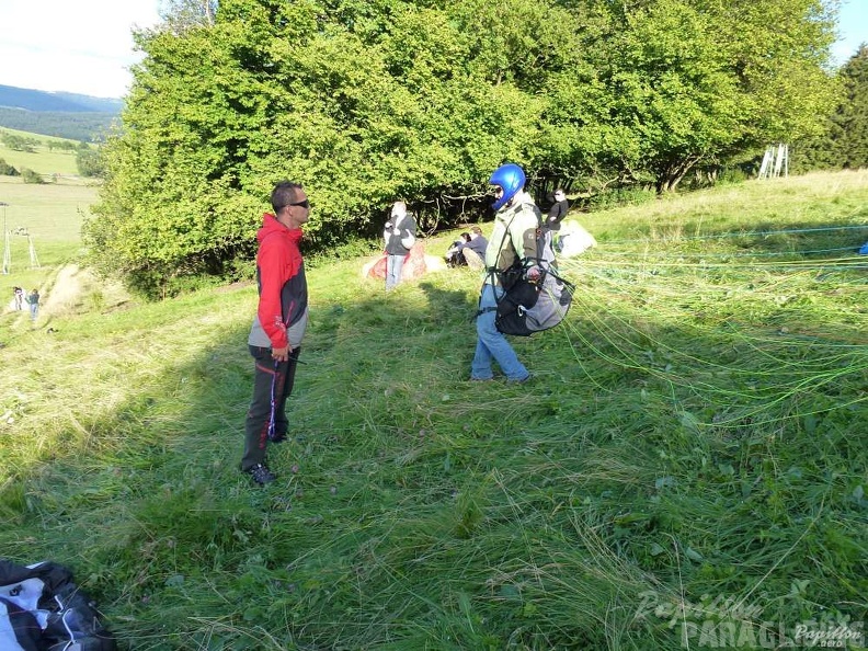 2012_RK30.12_Paragliding_Kurs_246.jpg