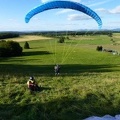 2012 RK30.12 Paragliding Kurs 247