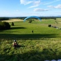 2012 RK30.12 Paragliding Kurs 248