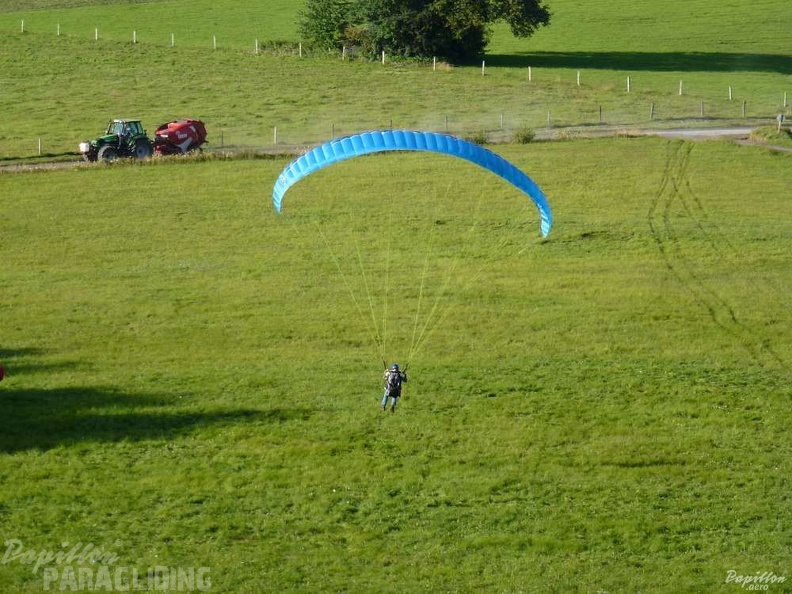 2012_RK30.12_Paragliding_Kurs_250.jpg