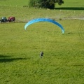 2012 RK30.12 Paragliding Kurs 250