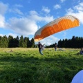 2012 RK30.12 Paragliding Kurs 251