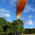 2012 RK30.12 Paragliding Kurs 252