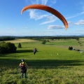2012 RK30.12 Paragliding Kurs 253