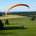 2012 RK30.12 Paragliding Kurs 254