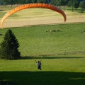 2012 RK30.12 Paragliding Kurs 255