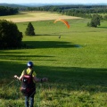 2012 RK30.12 Paragliding Kurs 256
